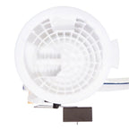 Fuel Pump Module Assembly for Chrysler 300 Dodge Challenger (2005–2018) 67774 E7264A