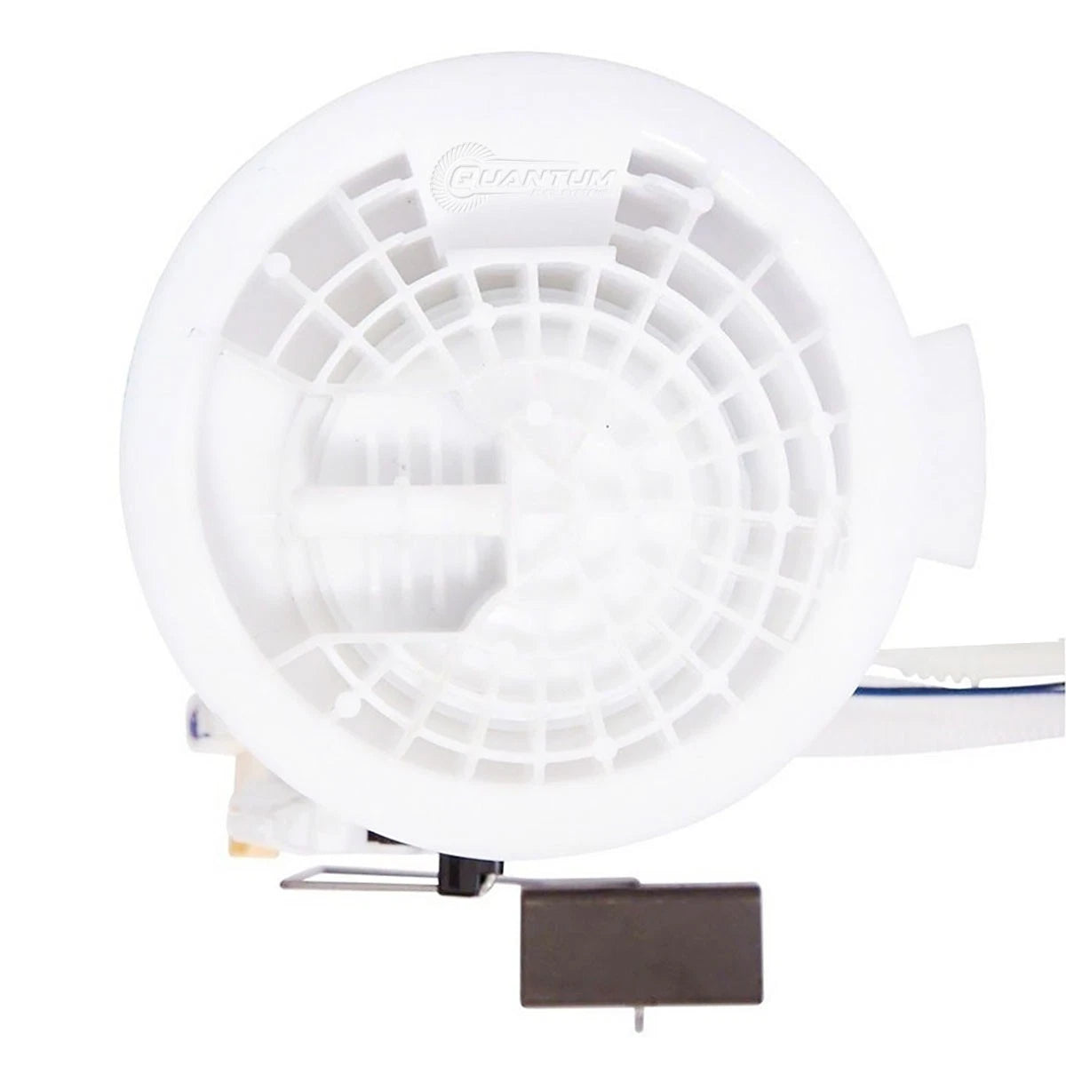 Fuel Pump Module Assembly for Chrysler 300 Dodge Challenger (2005–2018) 67774 E7264A