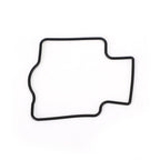 Carburetor Rebuild Kit for Kawasaki ZXR400 (1991–1999)