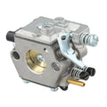Carburetor for 021C