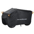 Waterproof ATV Cover for Honda TRX250X (2005–2023)