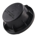 Headlight Dust Cover Cap for Hyundai Kia Picanto Soul Rio Sonet (2004-2023)