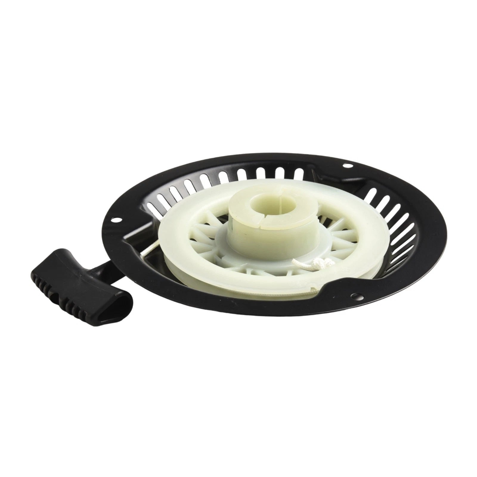Recoil Puller for Hyundai HYM 43P/HYM 51SP (2010–2023)