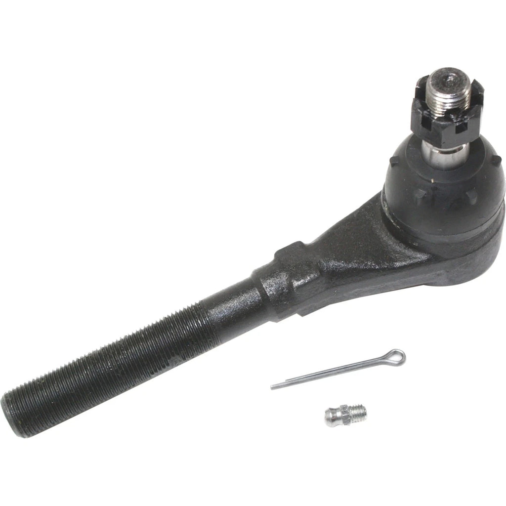 Tie Rod End for Ford F-150 (1997-2003)