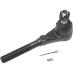 Tie Rod End for Ford F-150 (1997-2003)