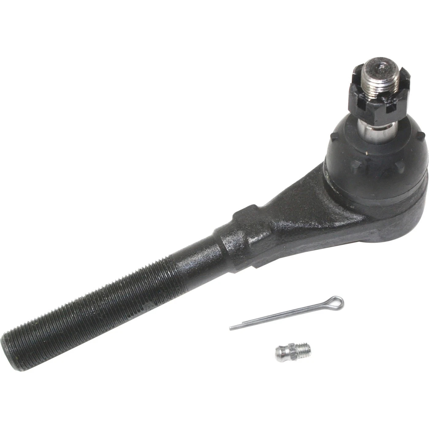 Tie Rod End for Ford F-150 (1997-2003)