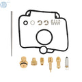 Carburetor Rebuild Kit for Polaris Sportsman 500 4x4 HO (2001–2002)