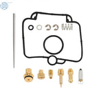 Carburetor Rebuild Kit for Polaris Sportsman 500 4x4 HO (2001–2002)