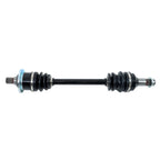Front Right CV Axle Drive Shaft for Arctic Cat 400 (2006–2014) 0502-812