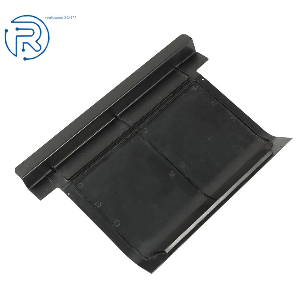 Rear Plastic Access Panel for EZGO TXT Golf (1994-Present)