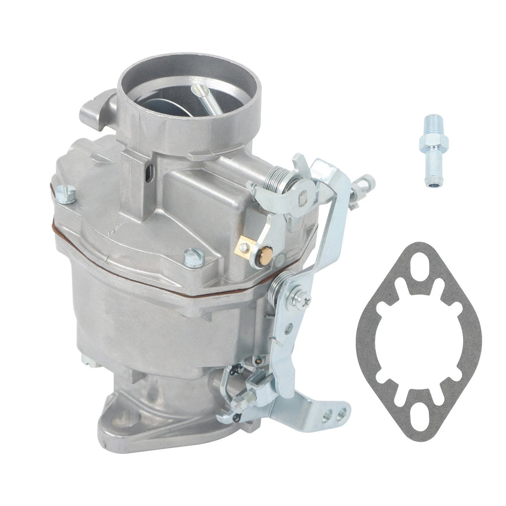 Carburetor for Chevy GMC Pickup 235 ci Inline 6 (1950–1959)