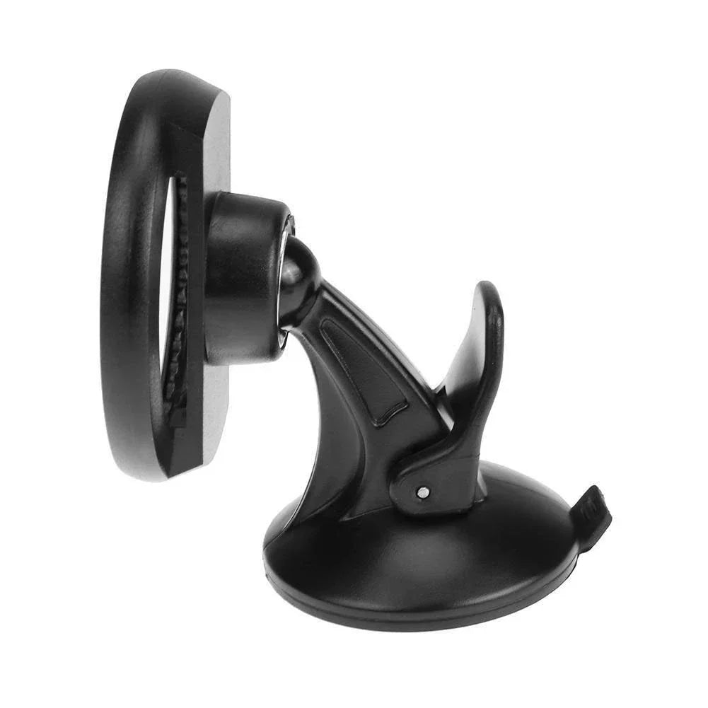 Suction Cup Holder 5.5cm Interior Accessories for TomTom XL XXL V2 V4