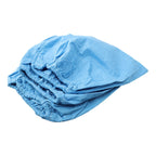 3pcs Fabric Bag Filter for Wet & Dry Vacuum Cleaner Replacement
