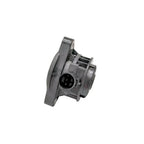 Steering Wheel Angle Sensor for Mazda 6 GH (2007-2012)