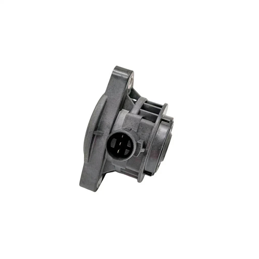 Steering Wheel Angle Sensor for Mazda 6 GH (2007-2012)