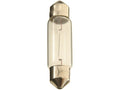 Dome Light Bulb for Jaguar XK (2007–2015) QD714QK