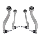 Set of 4 Front Lower Control Arms for Chevrolet Camaro (2016-2024)