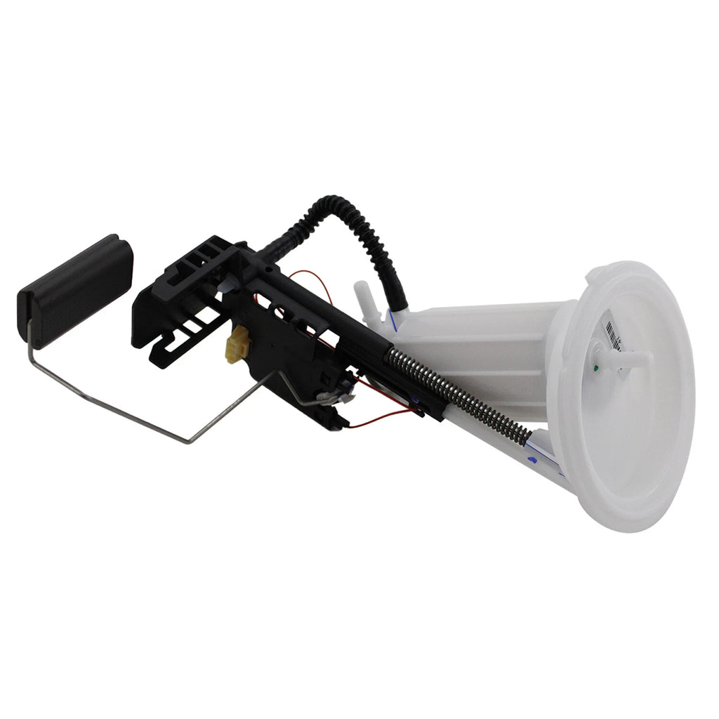 Fuel Filter with Level Sending Unit for BMW E60 E61 (2006–2010) 0580314537