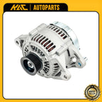 Alternator for Jeep Cherokee Wrangler (1999–2000) 4.0L 2.5L