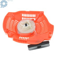 Recoil Starter Pull Assembly for Husqvarna 445 450 Rancher (2005–2019)