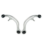 Front Lower Control Arm with Ball Joint for Infiniti Nissan 350Z G35 (2003–2009)