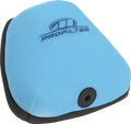 Pro Filter Pre-Oiled Air Filter for Yamaha (2010–2013) AFR-2010-03