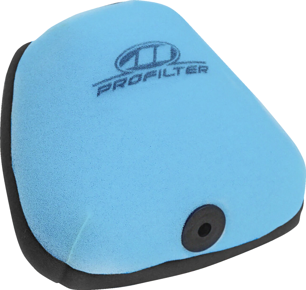 Pro Filter Pre-Oiled Air Filter for Yamaha (2010–2013) AFR-2010-03