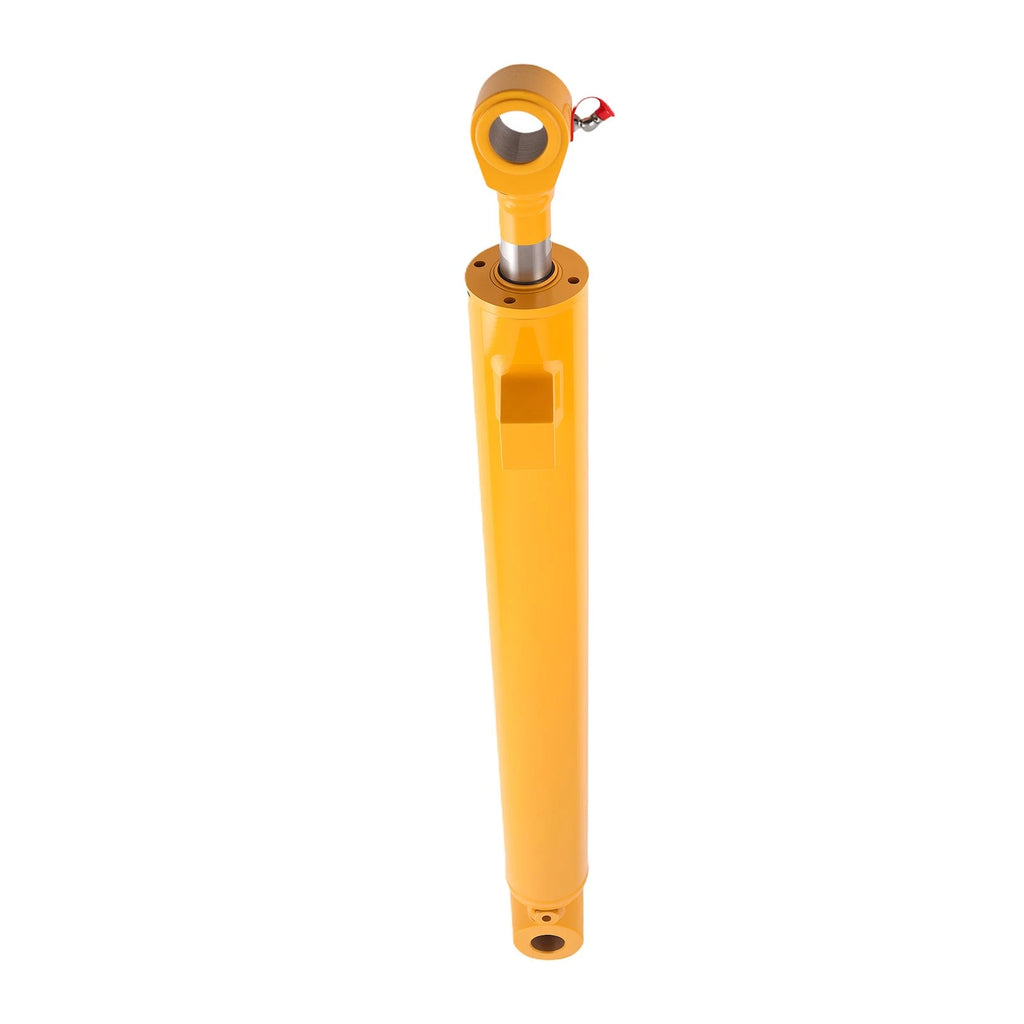 Hydraulic Bucket Tilt Cylinder for Case Skid Steer Loader 1845B 1845C (1995–2002) 118156A1