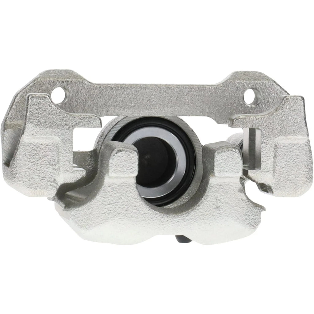 Rear Left Caliper for Toyota Camry (2004-2006)