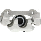 Rear Left Caliper for Toyota Camry (2004-2006)