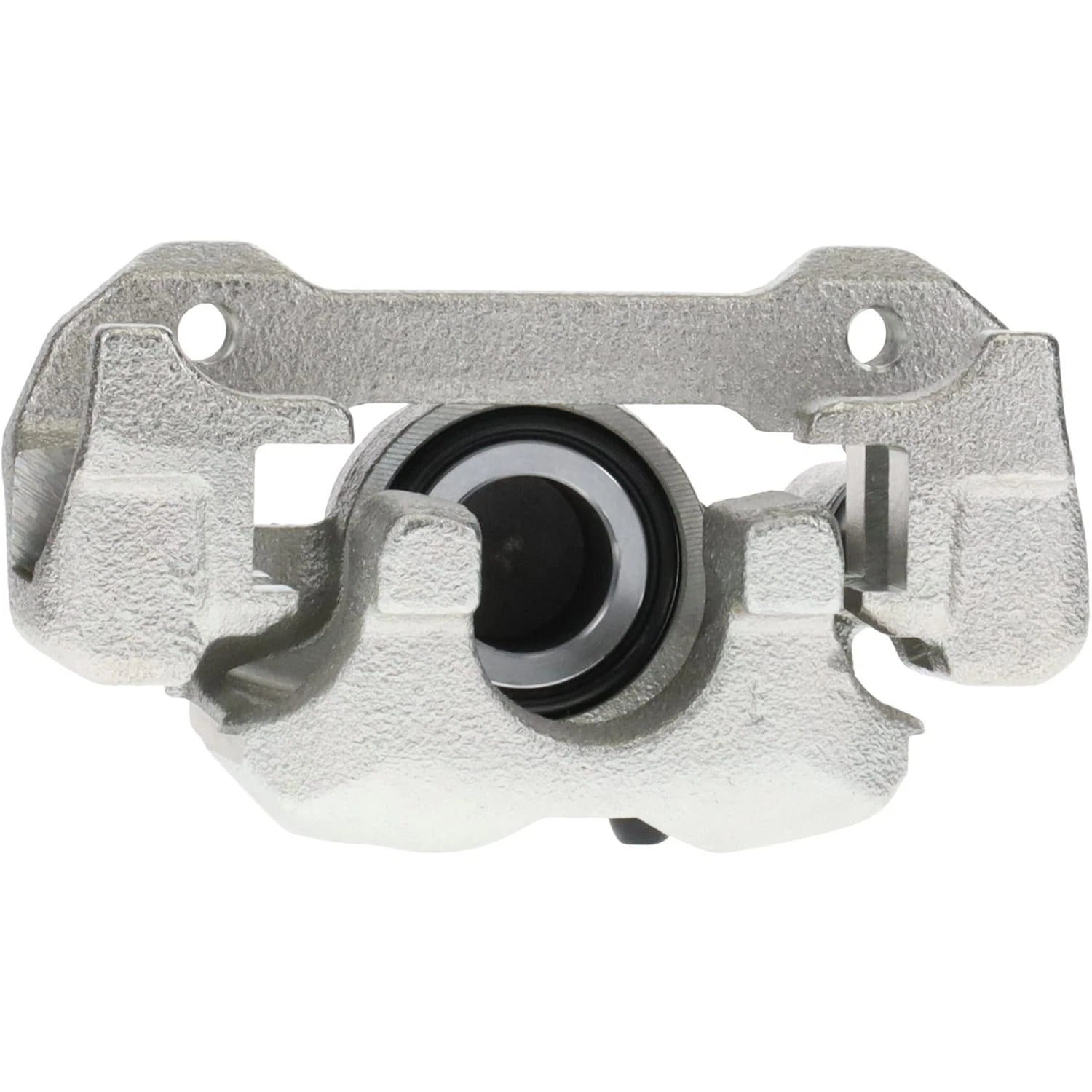 Rear Left Caliper for Toyota Camry (2004-2006)