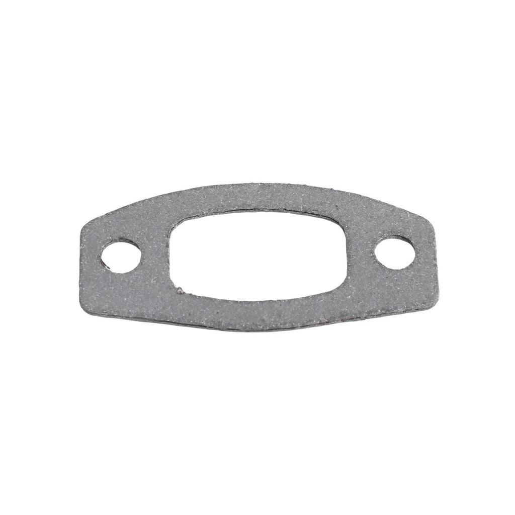 Muffler Gasket Kit for Zenoah G4100 G3800 (G4100, G3800)