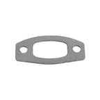 Muffler Gasket Kit for Zenoah G4100 G3800 (G4100, G3800)