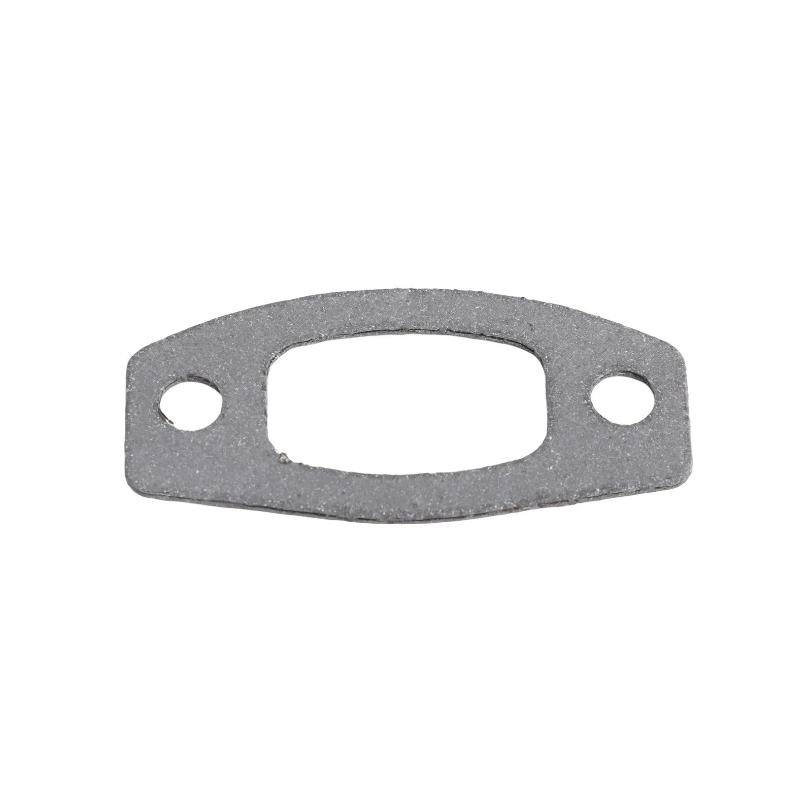 Muffler Gasket Kit for Zenoah G4100 G3800 (G4100, G3800)