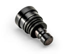 SuperATV Standard Duty Ball Joint for Polaris RZR XP S (2026+)
