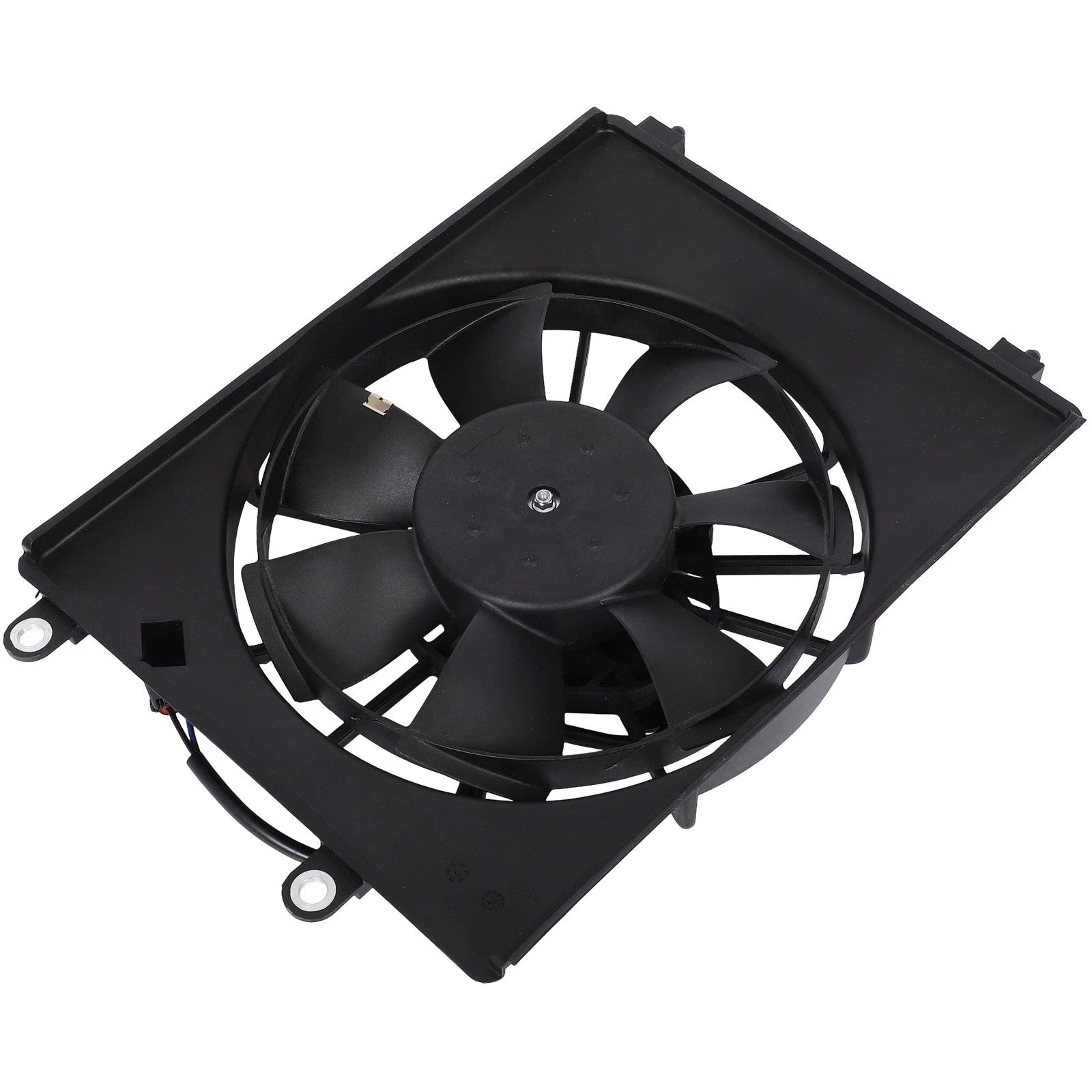 A/C Condenser Cooling Fan for Acura ILX (2016–2021) 621562