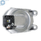 LED Halo Ring Headlight Module for BMW 528i 535i 550i (2011-2013)