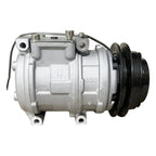 AC Compressor Kit for Mazda MPV 3.0L V6 (1994-1994)