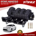 Intake Manifold for Toyota Echo, Scion xA, xB (2000–2005)
