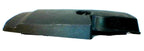 Air Silencer Assembly for Evinrude 60-90hp 2-Stroke (2006–Present) 5005183