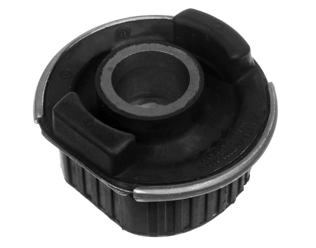 Meyle Rear Forward Suspension Subframe Bushing for MB CLK350 (2003–2009)