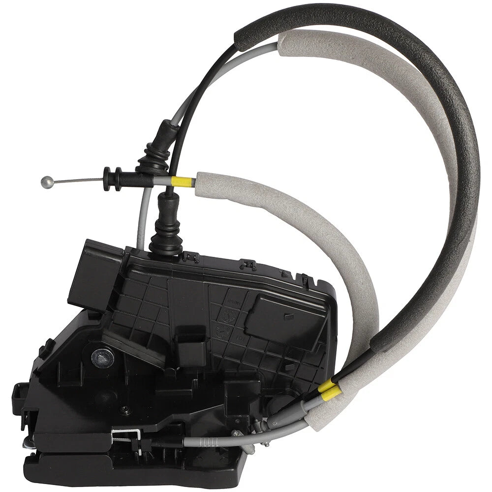 Rear Left Door Lock Latch Actuator Motor for Hyundai Elantra Sedan (2017–2020)