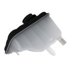 Coolant Reservoir for Lincoln Town Car Ford Mercury (1998–2011)