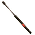 Deck Lid Lift Support for Buick Century (2000–2005)