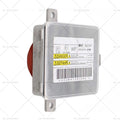 8K0941597B Xenon Ballast for VW Jetta Audi A3 A4 A6 A8 (2009–2014)
