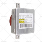 8K0941597B Xenon Ballast for VW Jetta Audi A3 A4 A6 A8 (2009–2014)