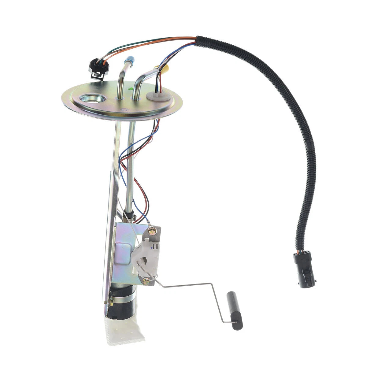 Fuel Pump Hanger Assembly for Ford Expedition Lincoln Navigator (1997–1998)