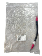 Cable Extension 12in for Mercury (8M0150088)