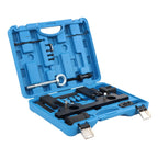 17PCS Engine Alignment Timing Tool for BMW N20 N26 (2012-2019)