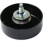 Accessory Belt Idler Pulleys for Chevy Express, Savana, Yukon